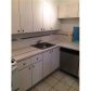 2903 NE 163 ST # 902, North Miami Beach, FL 33160 ID:10366368