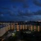 18031 BISCAYNE BL # 1103-3, North Miami Beach, FL 33160 ID:10388556