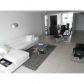 18031 BISCAYNE BL # 1103-3, North Miami Beach, FL 33160 ID:10388557