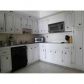 18031 BISCAYNE BL # 1103-3, North Miami Beach, FL 33160 ID:10388558