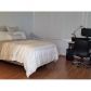 18031 BISCAYNE BL # 1103-3, North Miami Beach, FL 33160 ID:10388559