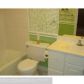 1101 NW 124TH AV, Hollywood, FL 33026 ID:10400757