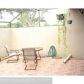 1101 NW 124TH AV, Hollywood, FL 33026 ID:10400759