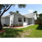 1261 SW 110TH AV, Hollywood, FL 33025 ID:10400826