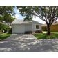 1261 SW 110TH AV, Hollywood, FL 33025 ID:10400830