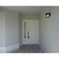 1261 SW 110TH AV, Hollywood, FL 33025 ID:10400832