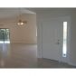 1261 SW 110TH AV, Hollywood, FL 33025 ID:10400833