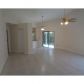 1261 SW 110TH AV, Hollywood, FL 33025 ID:10400834