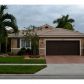 16202 SW 8 ST, Hollywood, FL 33027 ID:10400836