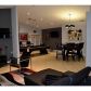 16202 SW 8 ST, Hollywood, FL 33027 ID:10400837