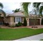 16202 SW 8 ST, Hollywood, FL 33027 ID:10400842