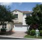 7451 NW 23 ST, Hollywood, FL 33024 ID:10400849