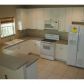 7451 NW 23 ST, Hollywood, FL 33024 ID:10400851