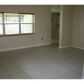 7451 NW 23 ST, Hollywood, FL 33024 ID:10400852