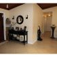 8901 NW 14 ST, Hollywood, FL 33024 ID:10400859