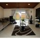 8901 NW 14 ST, Hollywood, FL 33024 ID:10400860