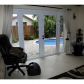 8901 NW 14 ST, Hollywood, FL 33024 ID:10400862