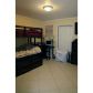 8901 NW 14 ST, Hollywood, FL 33024 ID:10400866