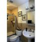 8901 NW 14 ST, Hollywood, FL 33024 ID:10400867