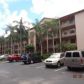 650 SW 124TH TE # P-413, Hollywood, FL 33027 ID:10400868