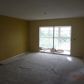 650 SW 124TH TE # P-413, Hollywood, FL 33027 ID:10400870