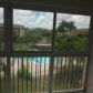 650 SW 124TH TE # P-413, Hollywood, FL 33027 ID:10400871