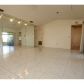 1679 NW 96 AV # 1679, Hollywood, FL 33024 ID:10295101