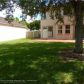 15117 NW 1ST ST, Hollywood, FL 33028 ID:10295139