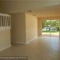 15117 NW 1ST ST, Hollywood, FL 33028 ID:10295143