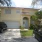 290 SW 99 AV, Hollywood, FL 33025 ID:10400872