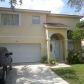 290 SW 99 AV, Hollywood, FL 33025 ID:10400873