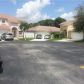 290 SW 99 AV, Hollywood, FL 33025 ID:10400874