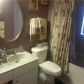 290 SW 99 AV, Hollywood, FL 33025 ID:10400876