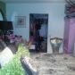 290 SW 99 AV, Hollywood, FL 33025 ID:10400877