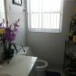 290 SW 99 AV, Hollywood, FL 33025 ID:10400880