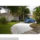 10248 SW 12TH ST, Hollywood, FL 33025 ID:10400891