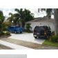 10248 SW 12TH ST, Hollywood, FL 33025 ID:10400892