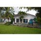 10248 SW 12TH ST, Hollywood, FL 33025 ID:10400893