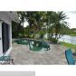 10248 SW 12TH ST, Hollywood, FL 33025 ID:10400894