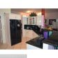 10248 SW 12TH ST, Hollywood, FL 33025 ID:10400895