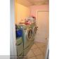 10248 SW 12TH ST, Hollywood, FL 33025 ID:10400897