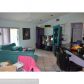 10248 SW 12TH ST, Hollywood, FL 33025 ID:10400898