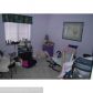 10248 SW 12TH ST, Hollywood, FL 33025 ID:10400899