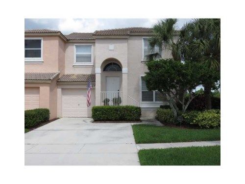 15407 NW 14 ST # 15407, Hollywood, FL 33028