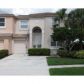 15407 NW 14 ST # 15407, Hollywood, FL 33028 ID:10401188