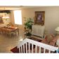 15407 NW 14 ST # 15407, Hollywood, FL 33028 ID:10401189