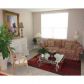 15407 NW 14 ST # 15407, Hollywood, FL 33028 ID:10401190