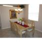 15407 NW 14 ST # 15407, Hollywood, FL 33028 ID:10401191