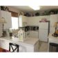 15407 NW 14 ST # 15407, Hollywood, FL 33028 ID:10401192