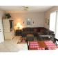 15407 NW 14 ST # 15407, Hollywood, FL 33028 ID:10401193